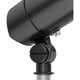 Kichler - Modern Drop-In LED Accent Light - Lights Canada