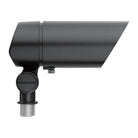 Kichler - Modern Drop-In LED Accent Light - Lights Canada