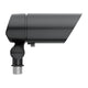 Kichler - Modern Drop-In LED Accent Light - Lights Canada