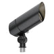 Kichler - Modern Drop-In LED Accent Light - Lights Canada