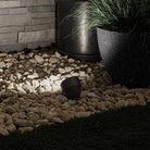 Kichler - Adjustable Drop-In LED Flood Light Kit - Lights Canada
