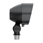 Kichler - Adjustable Drop-In LED Flood Light Kit - Lights Canada