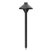 Adjustable Drop-In LED Path Light Kit