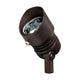 Kichler - 12.5W 3000K LED 10-Degree Landscape Lighting - Lights Canada