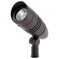 C-Series 10W 3000K LED 55-Degree Landscape Lighting