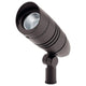 Kichler - C-Series 10W 3000K LED 55-Degree Landscape Lighting - Lights Canada