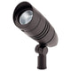 Kichler - C-Series 5W 3000K LED 55-Degree Landscape Lighting - Lights Canada
