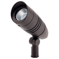 C-Series 10W 4000K LED 40-Degree Landscape Lighting
