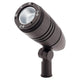 Kichler - C-Series 10W 3000K LED 40-Degree Landscape Lighting - Lights Canada