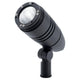 Kichler - C-Series 5W 3000K LED 40-Degree Landscape Lighting - Lights Canada