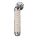 Hudson Valley Lighting - Hayes 1 Light Wall Sconce - Lights Canada
