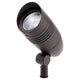 Kichler - C-Series 21W 4000K LED 15-Degree Landscape Lighting - Lights Canada