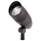 Kichler - C-Series 21W 3000K LED 33-Degree Landscape Lighting - Lights Canada