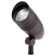 Kichler - C-Series 21W 3000K LED 33-Degree Landscape Lighting - Lights Canada