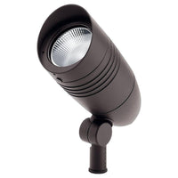 C-Series 21W 4000K LED 55-Degree Landscape Lighting