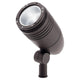 Kichler - C-Series 21W 3000K LED 33-Degree Landscape Lighting - Lights Canada