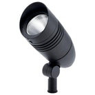 Kichler - C-Series 21W 3000K LED 55-Degree Landscape Lighting - Lights Canada