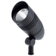 Kichler - C-Series 21W 3000K LED 55-Degree Landscape Lighting - Lights Canada