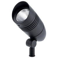 C-Series 14W 3000K LED 33-Degree Landscape Lighting