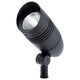 Kichler - C-Series 14W 4000K LED 55-Degree Landscape Lighting - Lights Canada
