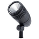 Kichler - C-Series 21W 3000K LED 55-Degree Landscape Lighting - Lights Canada