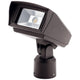 Kichler - C-Series 23W 3000K LED Landscape Lighting - Lights Canada