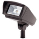 Kichler - C-Series 12W 3000K LED Landscape Lighting - Lights Canada