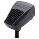 Kichler - C-Series 23W 3000K LED Landscape Lighting - Lights Canada