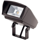 Kichler - C-Series 23W 3000K LED Landscape Lighting - Lights Canada