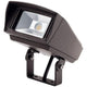 Kichler - C-Series 23W 3000K LED Landscape Lighting - Lights Canada