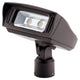 Kichler - C-Series 52W 3000K LED Landscape Lighting - Lights Canada