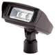 Kichler - C-Series 33W 3000K LED Landscape Lighting - Lights Canada