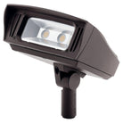 Kichler - C-Series 52W 3000K LED Landscape Lighting - Lights Canada