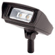 Kichler - C-Series 33W 3000K LED Landscape Lighting - Lights Canada
