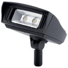 Kichler - C-Series 33W 4000K LED Landscape Lighting - Lights Canada