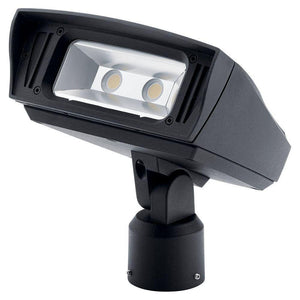 Kichler - C-Series 52W 3000K LED Landscape Lighting - Lights Canada