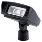 Kichler - C-Series 33W 3000K LED Landscape Lighting - Lights Canada