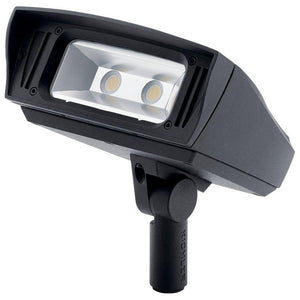 Kichler - C-Series 52W 4000K LED Landscape Lighting - Lights Canada