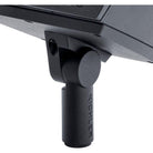 Kichler - C-Series 33W 3000K LED Landscape Lighting - Lights Canada