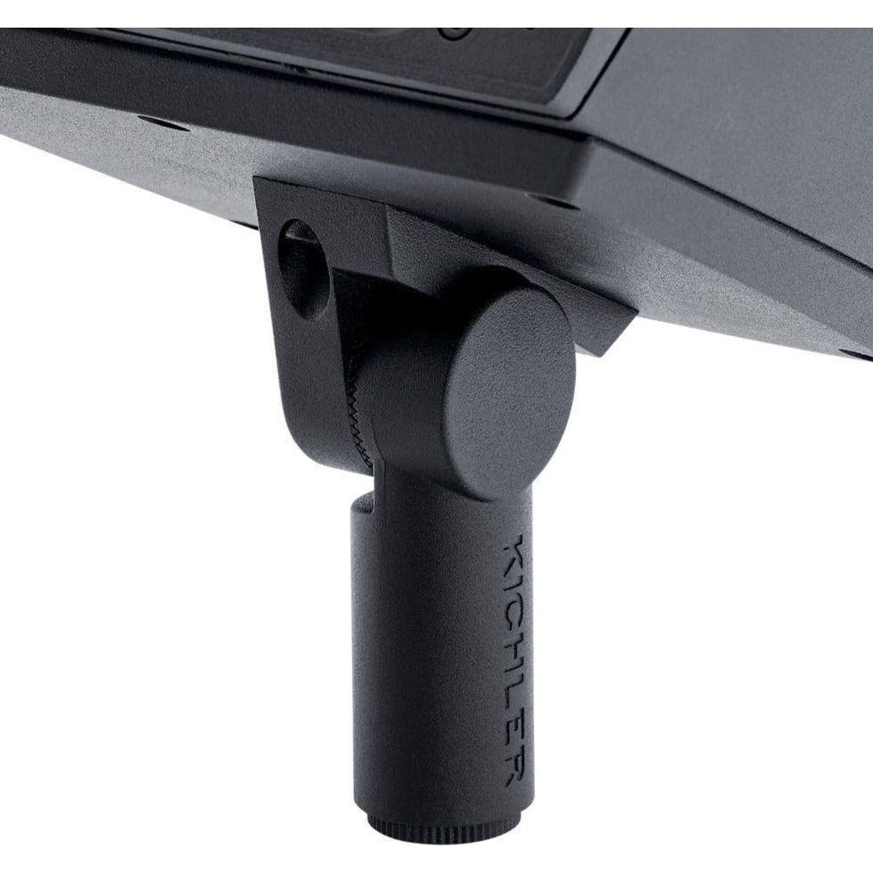 Kichler - C-Series 33W 3000K LED Landscape Lighting - Lights Canada