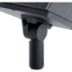 Kichler - C-Series 33W 3000K LED Landscape Lighting - Lights Canada