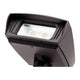 Kichler - C-Series 33W 3000K LED Landscape Lighting - Lights Canada