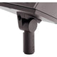 Kichler - C-Series 33W 3000K LED Landscape Lighting - Lights Canada