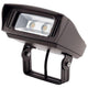 Kichler - C-Series 33W 3000K LED Landscape Lighting - Lights Canada