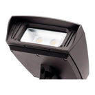 Kichler - C-Series 52W 3000K LED Landscape Lighting - Lights Canada