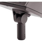 Kichler - C-Series 52W 3000K LED Landscape Lighting - Lights Canada