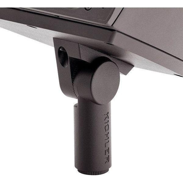 Kichler - C-Series 52W 3000K LED Landscape Lighting - Lights Canada