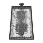 Acclaim - Hirche Outdoor Wall Light - Lights Canada
