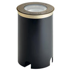 Kichler - C-Series 20W 3000K LED 45-Degree Well Light - Lights Canada