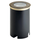 Kichler - C-Series 20W 3000K LED 60-Degree Well Light - Lights Canada